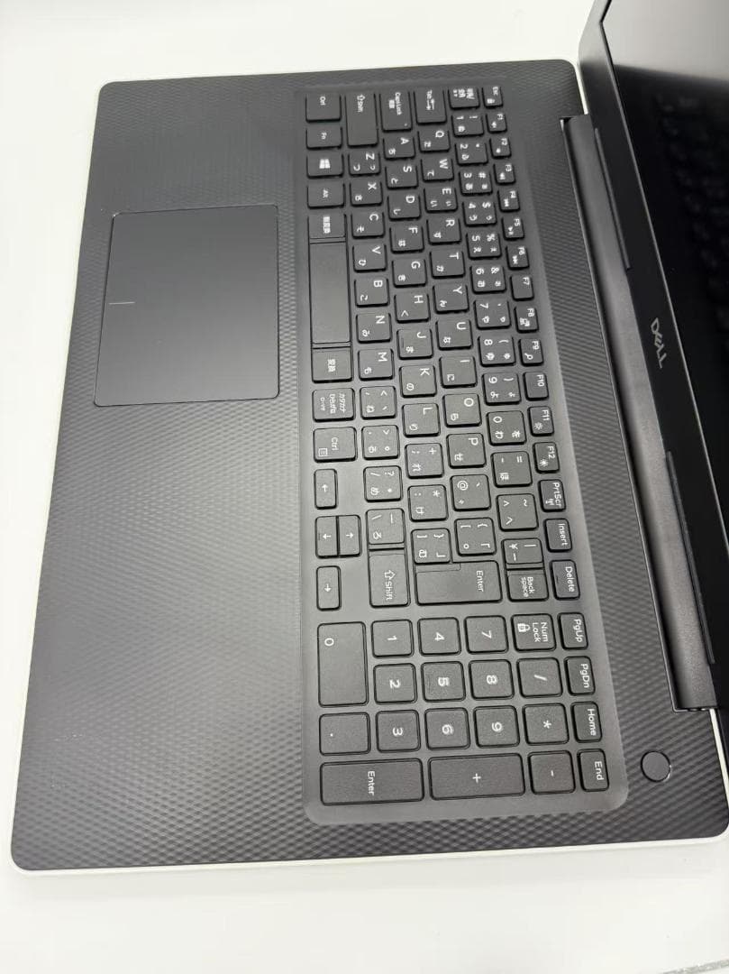 美品 DELL Inspiron 3593 第10世代 Office付き