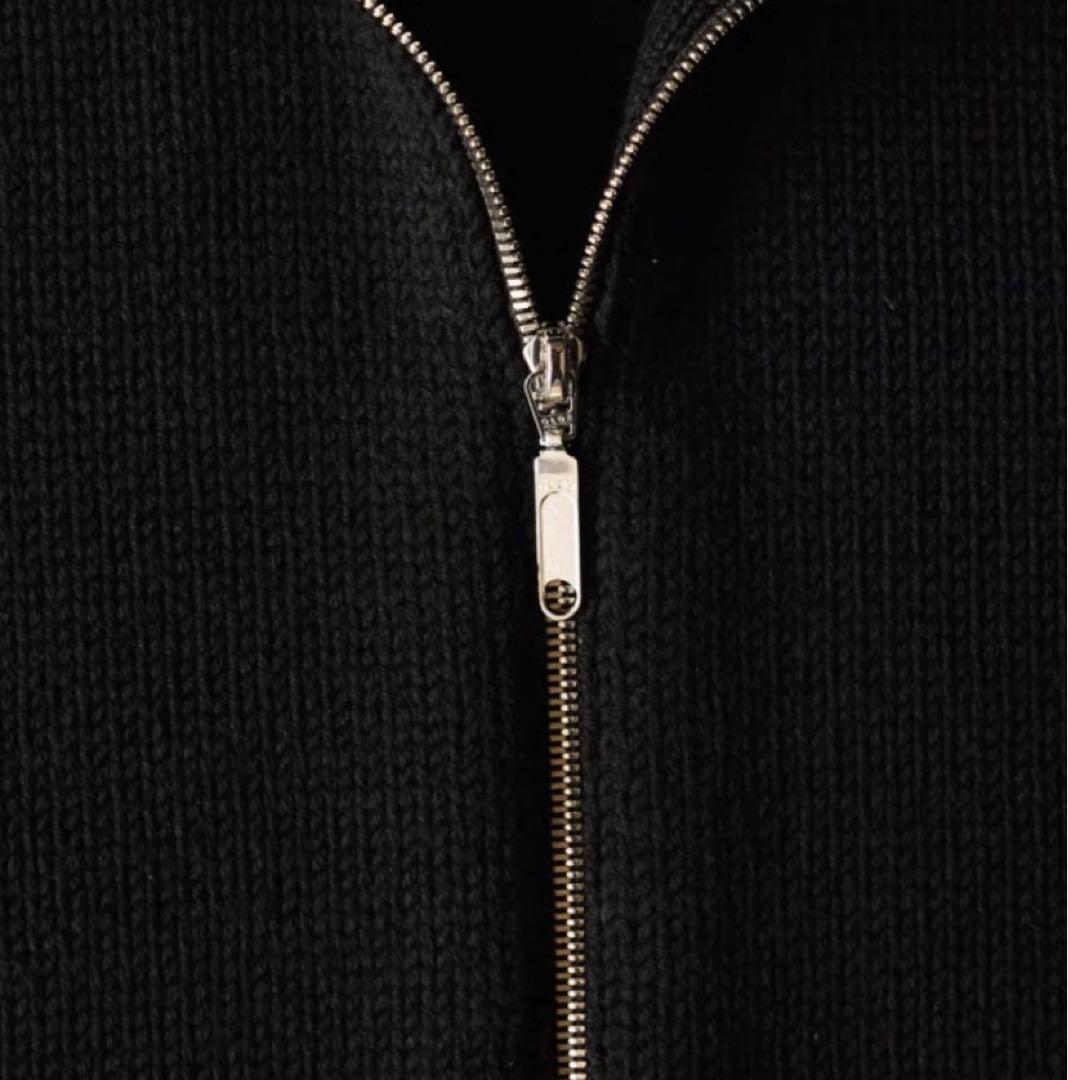 トップス Olde H & Daughter Ex. DS KNIT VEST