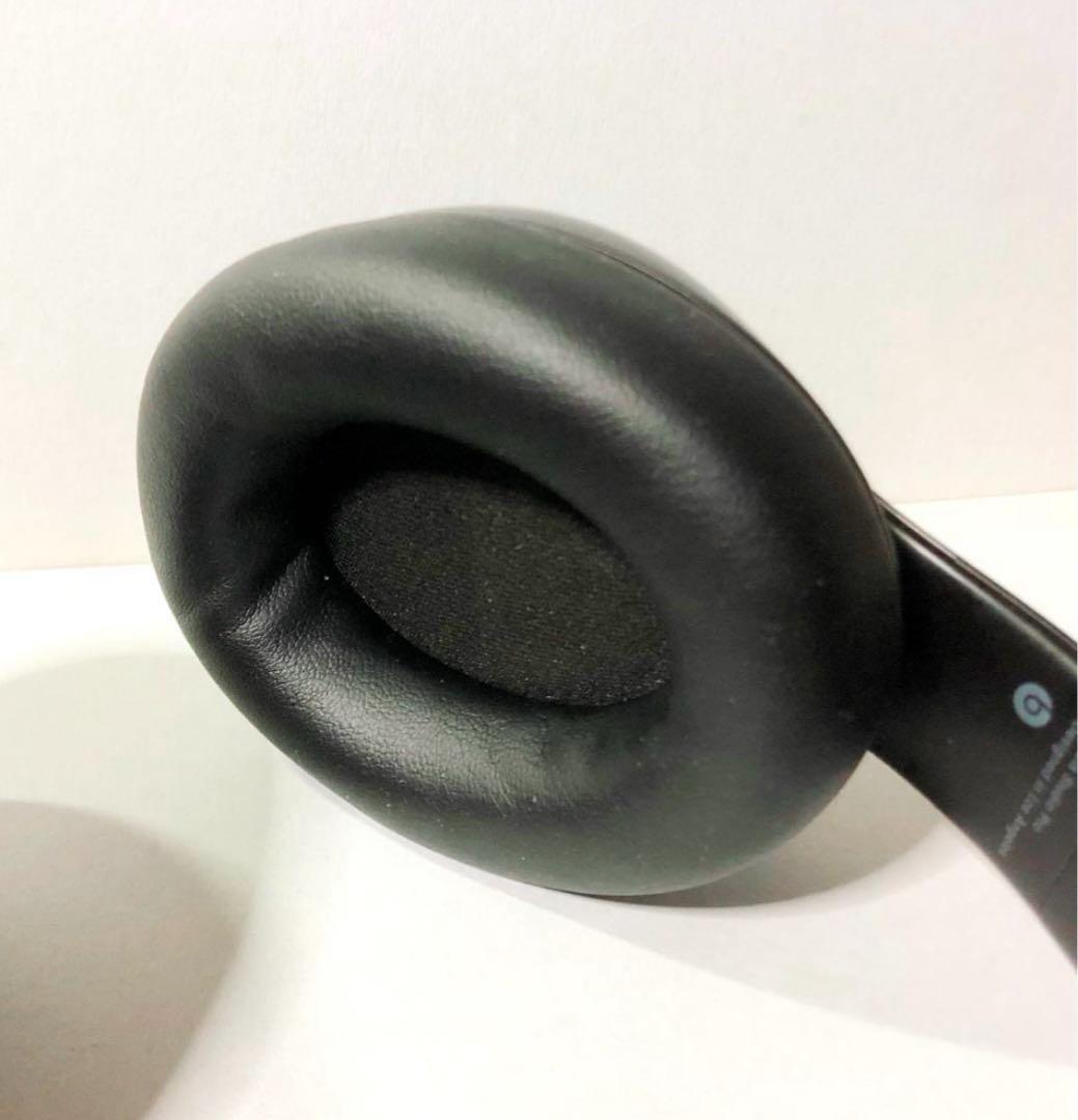 ジ*ズ様 Beats Studio Pro ワイヤレスヘッドホン