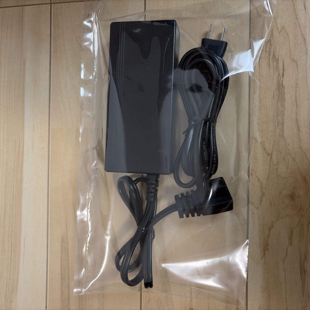 makita マキタ CW180D 充電式保冷温庫　ジャンク