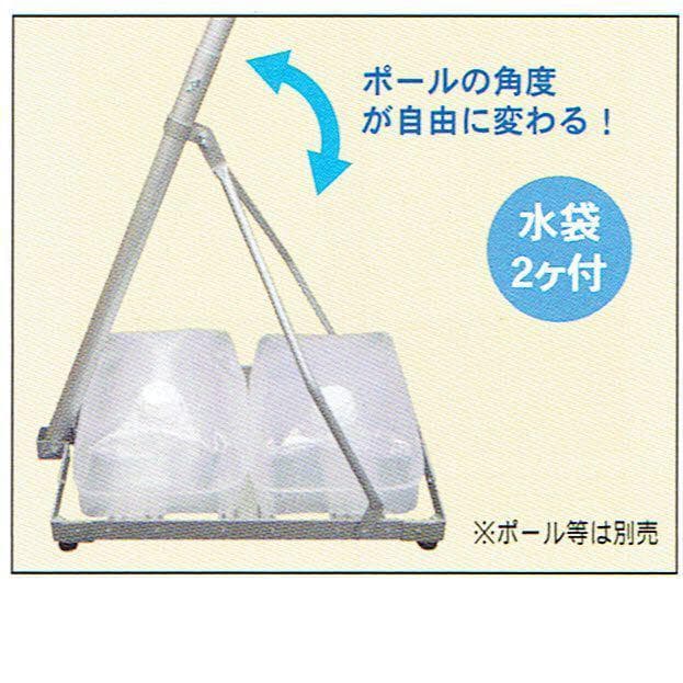 はんな、家紋名前加工■新品♪友禅ゴールド1.2ｍセット ベランダ鯉のぼり■