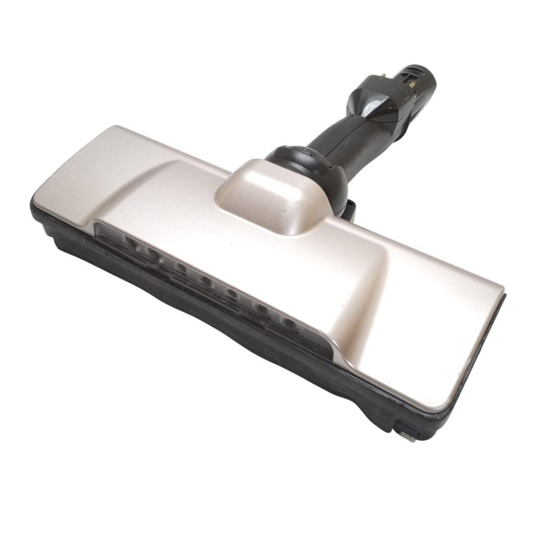 日立　D-DP26 (N)　ヘッドのみ　スティッククリーナー掃除機用【WA7】