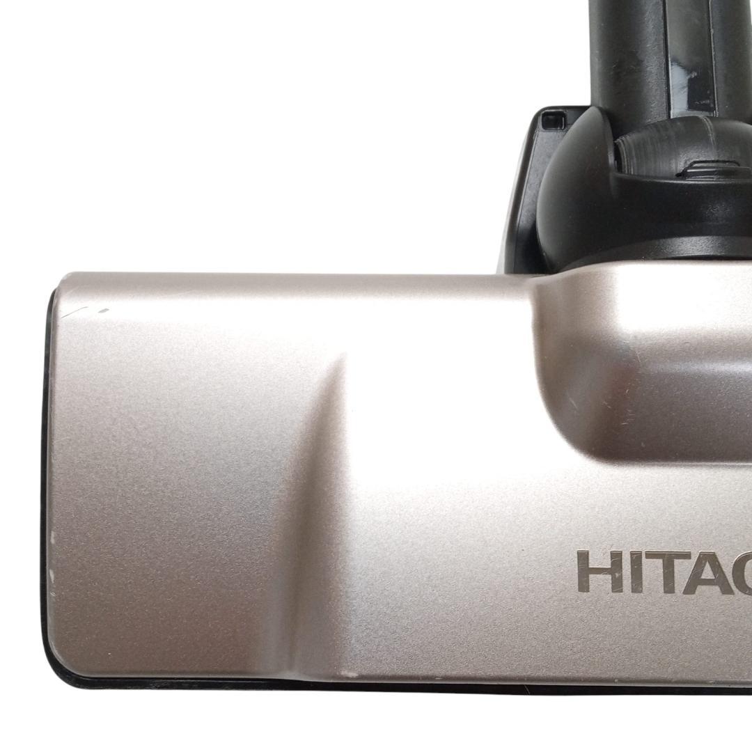 日立　D-DP26 (N)　ヘッドのみ　スティッククリーナー掃除機用【WA7】