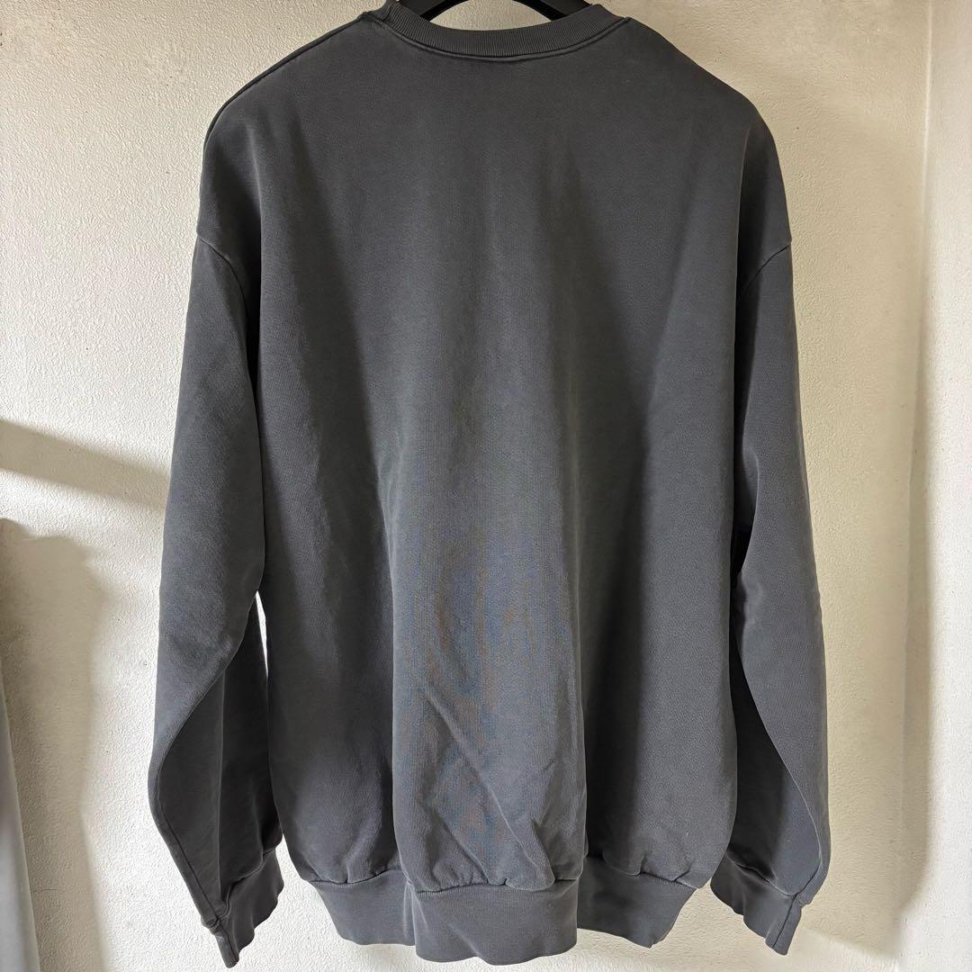 あずき@プロフ必読