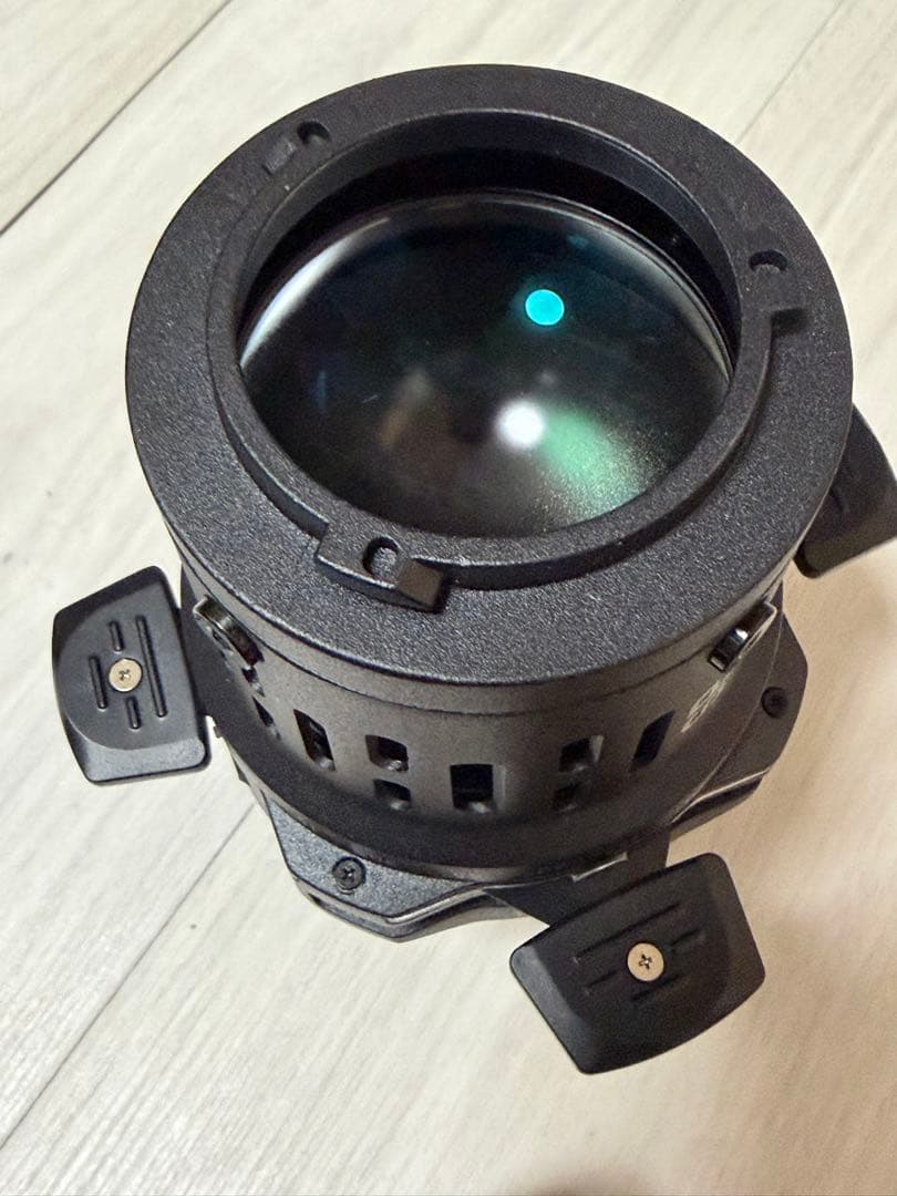 godox スポットライト