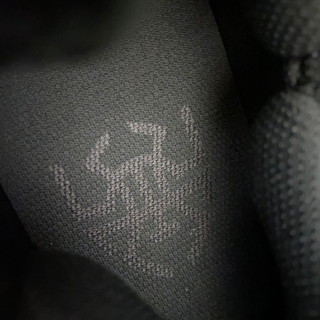 adidas issue 7 アディダス ドノバンミッチェル　バッシュ 29