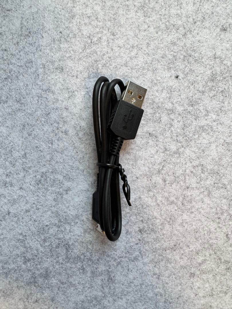 SONY VLOGCAM ZV-1 シューティンググリップキット ※おまけ付