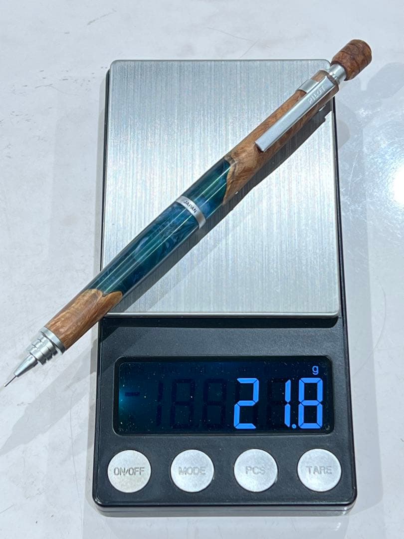 J&Y SYSTEM公式アカウント03S20 0.5HW1-6ノックボタン