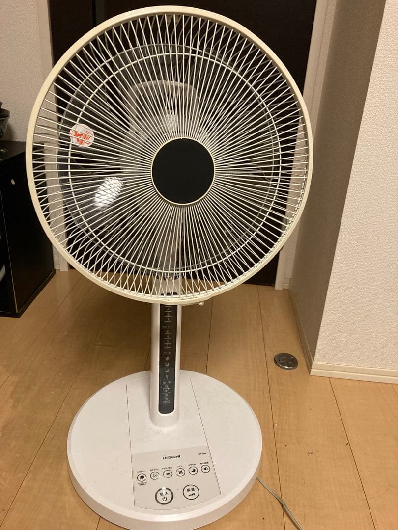 【よこ様限定】冷蔵庫など4品セット