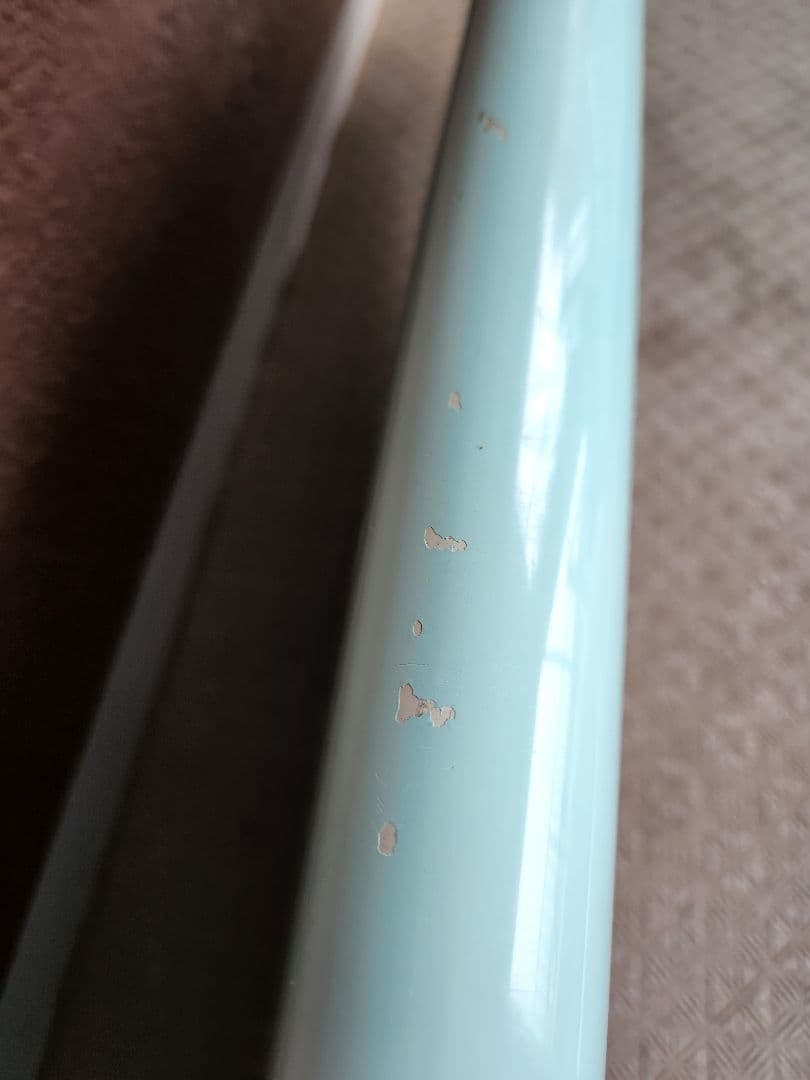 ジョエル チュダーサーフボード　ダイヤモンドエッグ6’9　サーフテック