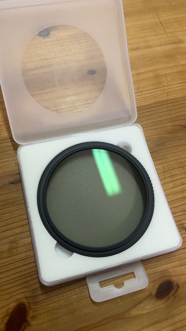 GM2 付属品多数あり　SONY FE 24-70mm F2.8 GM II