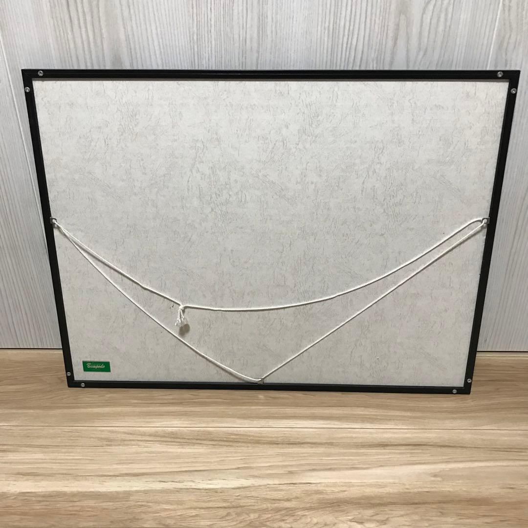 必見☆希少☆ヘルズエンジェルズ☆ポスター☆