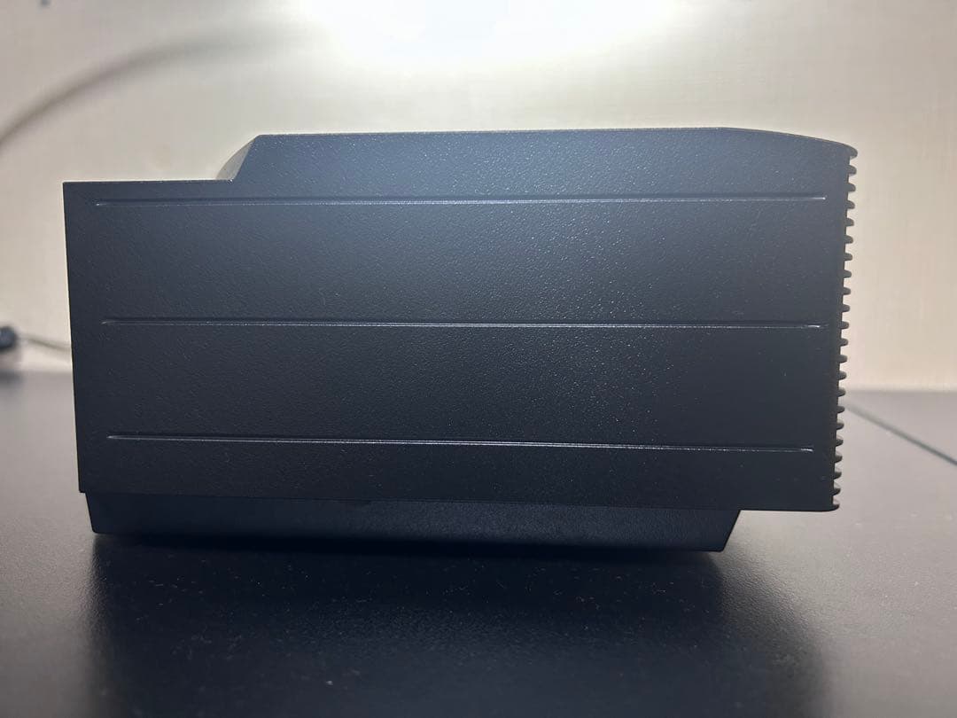 BOSE Wave Music System IIIフルメンテナンス済‼️