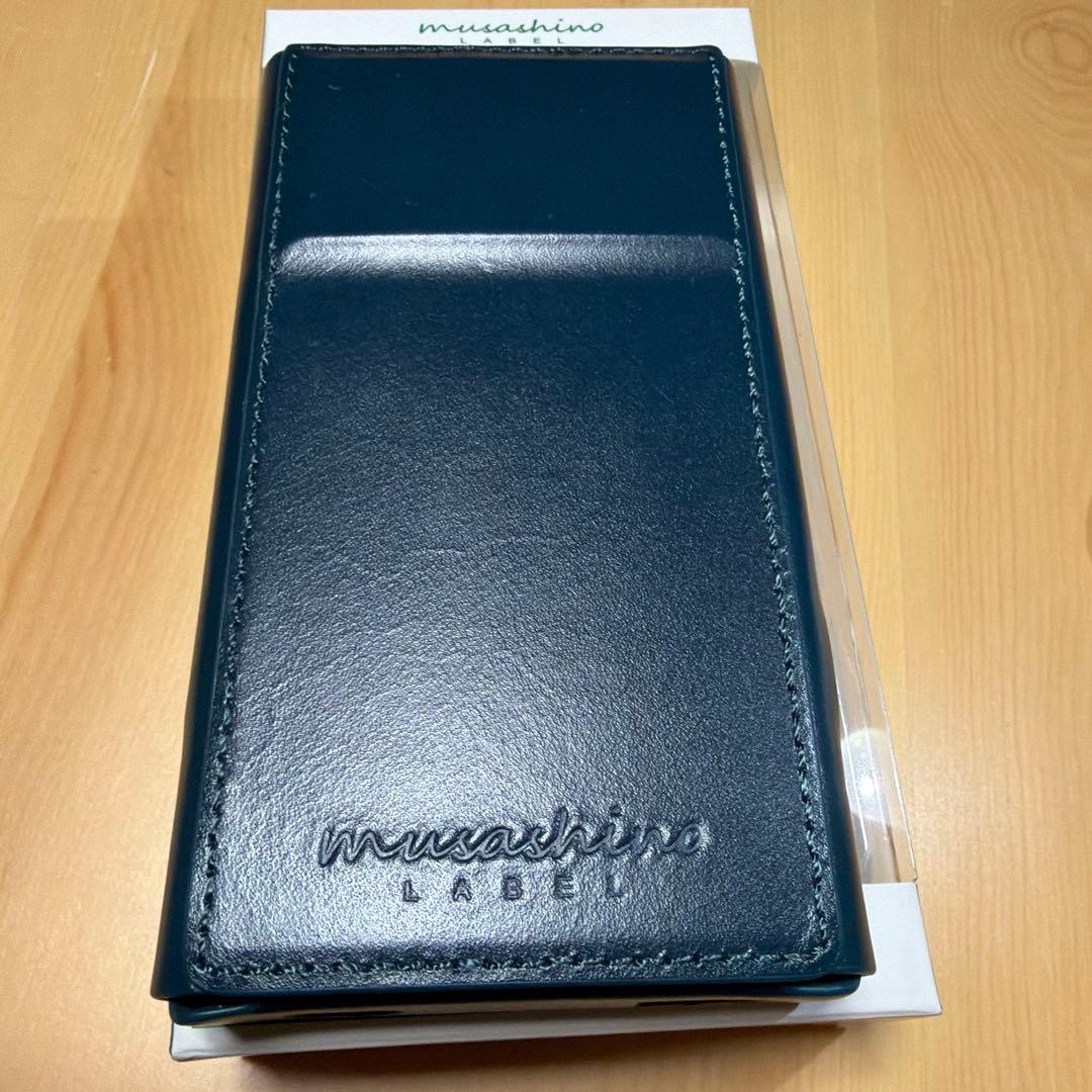 ウォークマン SONY NW-ZX707 64GB