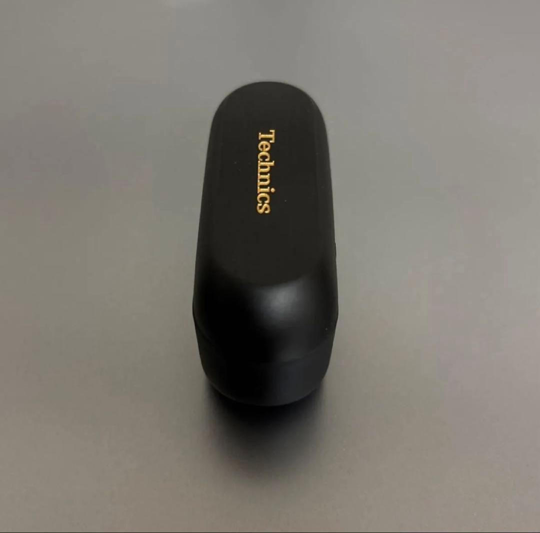 Technics EAH-AZ100 ブラック ケースのみ