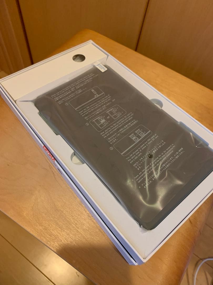 Bmax I8 Plus Android16 タブレット GPS,SIMフリー