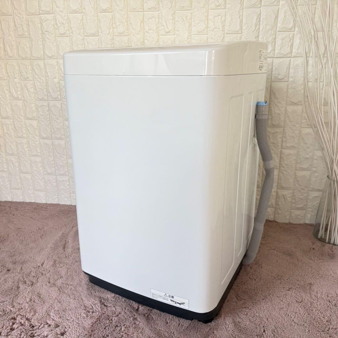 都内23区送料無料❗️ 冷蔵庫　洗濯機　電子レンジ　高年式家電3点セット✨