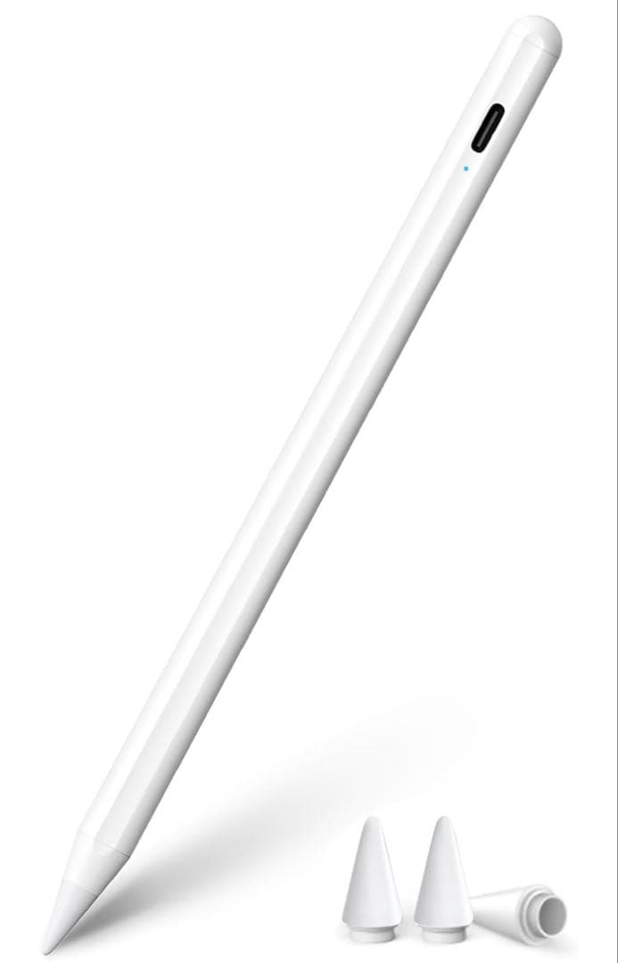 Apple iPad Air 第5世代 256GB WiFi ブルー おまけ付き