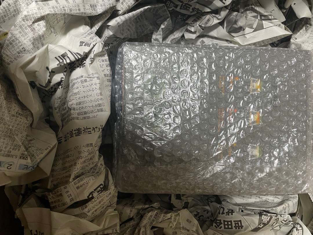 ライト・ランタン NH X CLAYMORE X HELINOX . ATHENA LIGHT