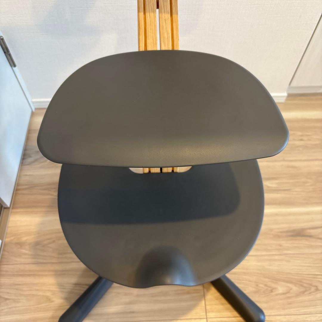 ◆ストッケ ノミチェア◆　STOKKE Nomi　Chair highchair
