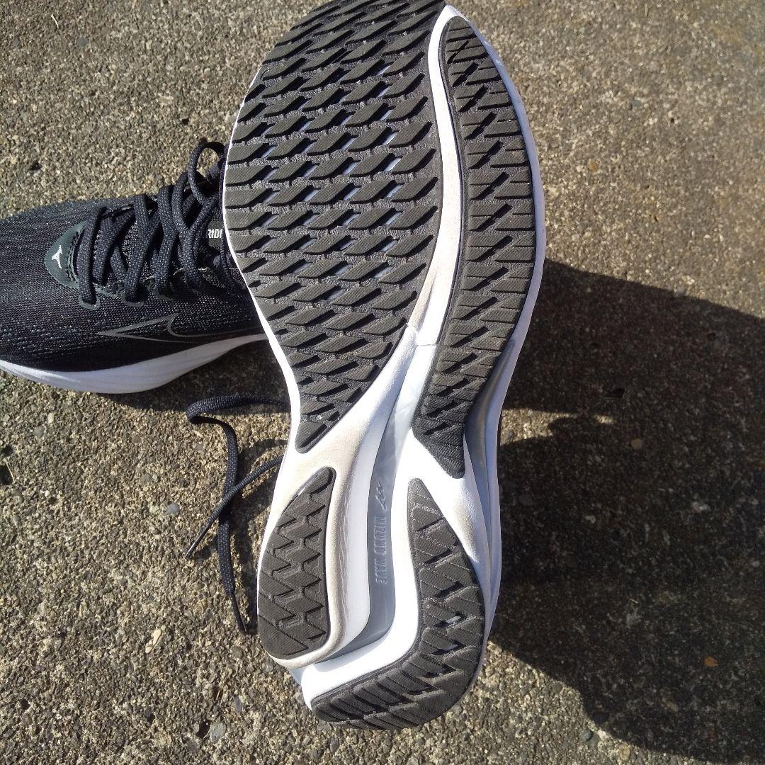 ウエーブライダー28