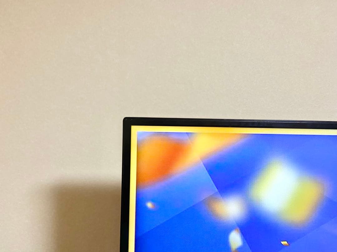 【だけ優待価格】SHARP AQUOS｜50V型4K｜地デジ/BS/CS×3