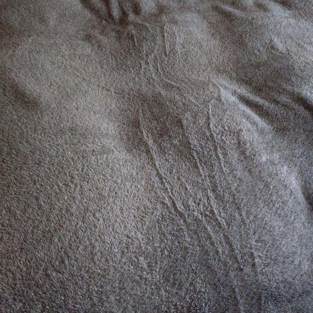 シングル羽毛布団カバーセット