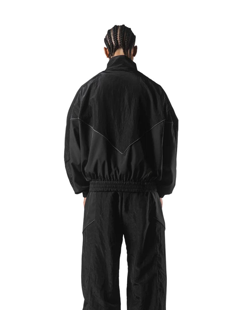 ジャケット・アウター LYFT V-FORM TRACK JACKET & PANTS M