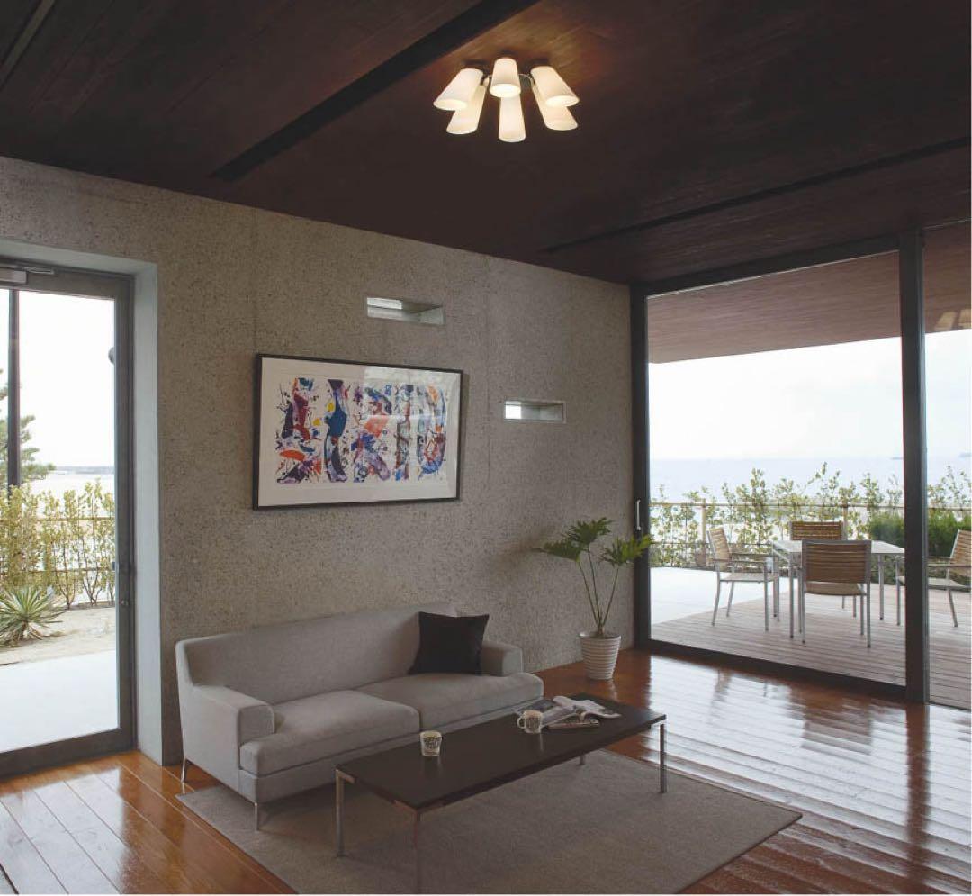 コイズミ AAE 570 322 シーリングライト シャンデリア