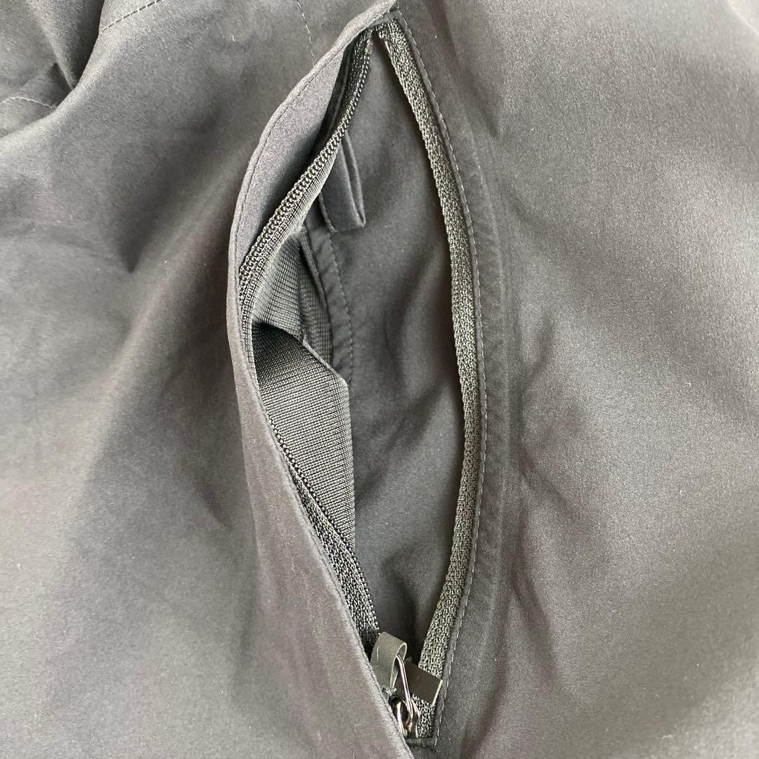 【希少】GOREWEAR men Torrent Cycling Jacket