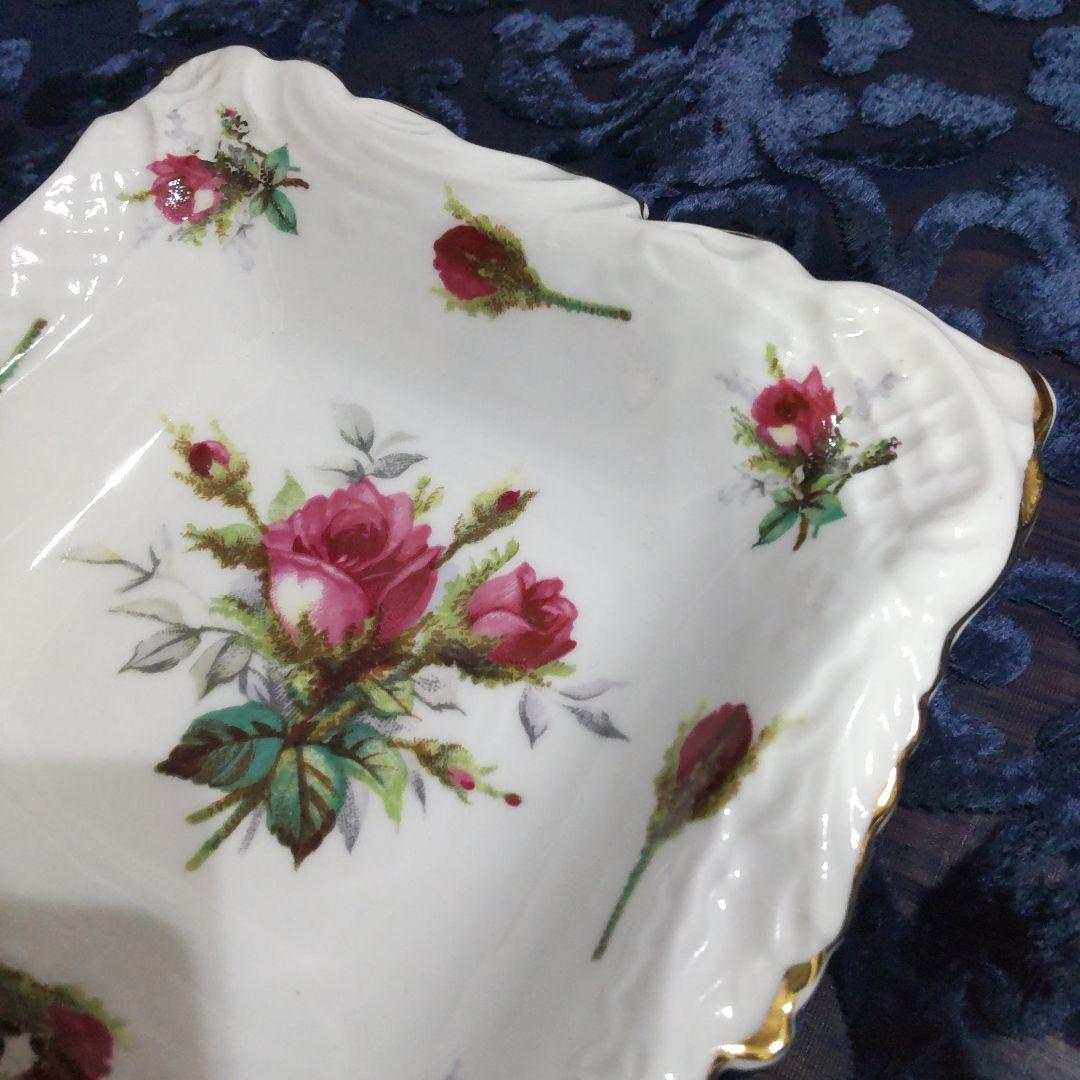 【未使用】 hammersley ハマースレイ ３枚セット