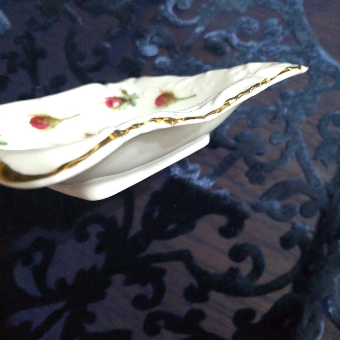 【未使用】 hammersley ハマースレイ ３枚セット