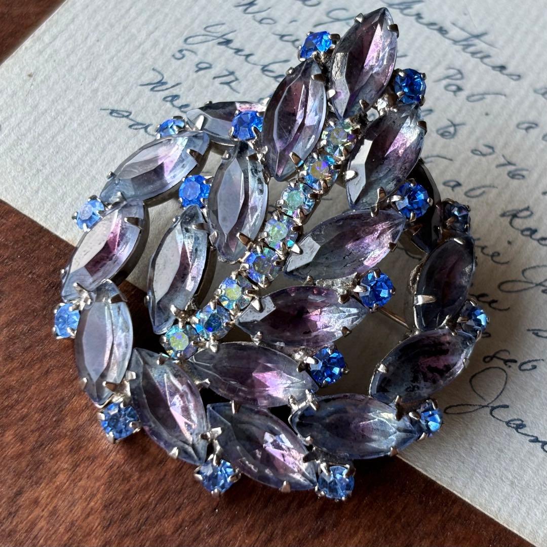 ひろみん様 リクエスト 4点 まとめ商品