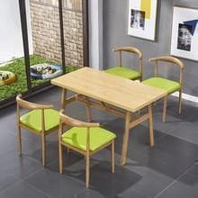 美品 リーフパーク125DT＋リスDC 4点セット