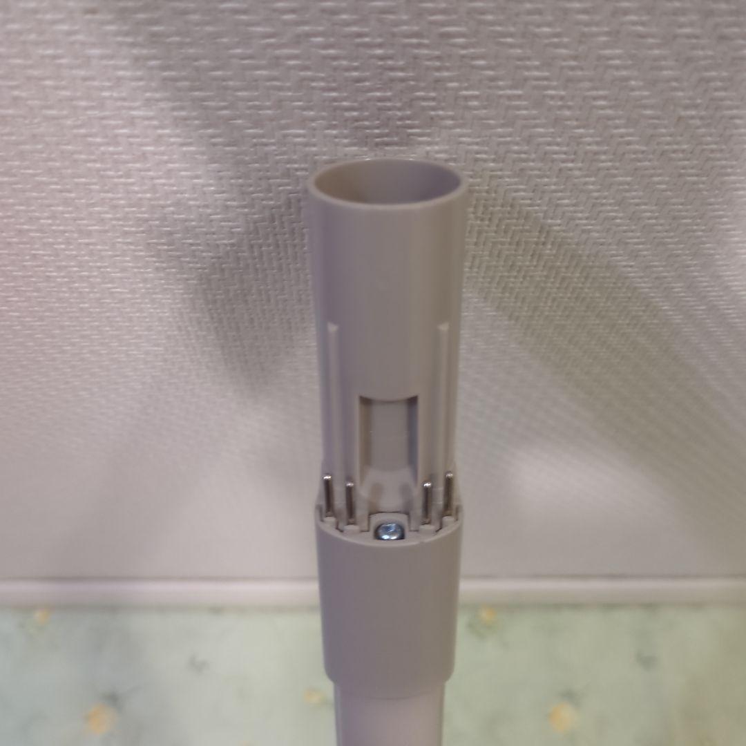 IRIS OHYAMA　スティッククリーナー　 SBD-T2P-HCマジカリーナ