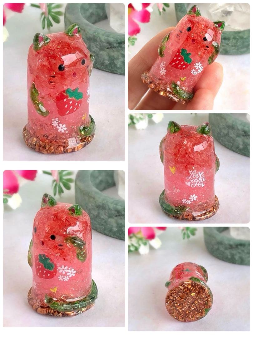 れおページです♥️