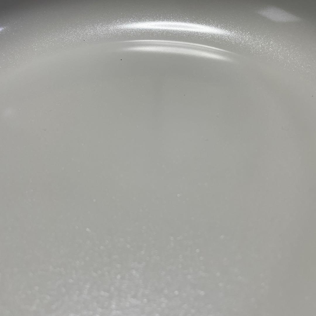 グリーンパン フライパン 26cm