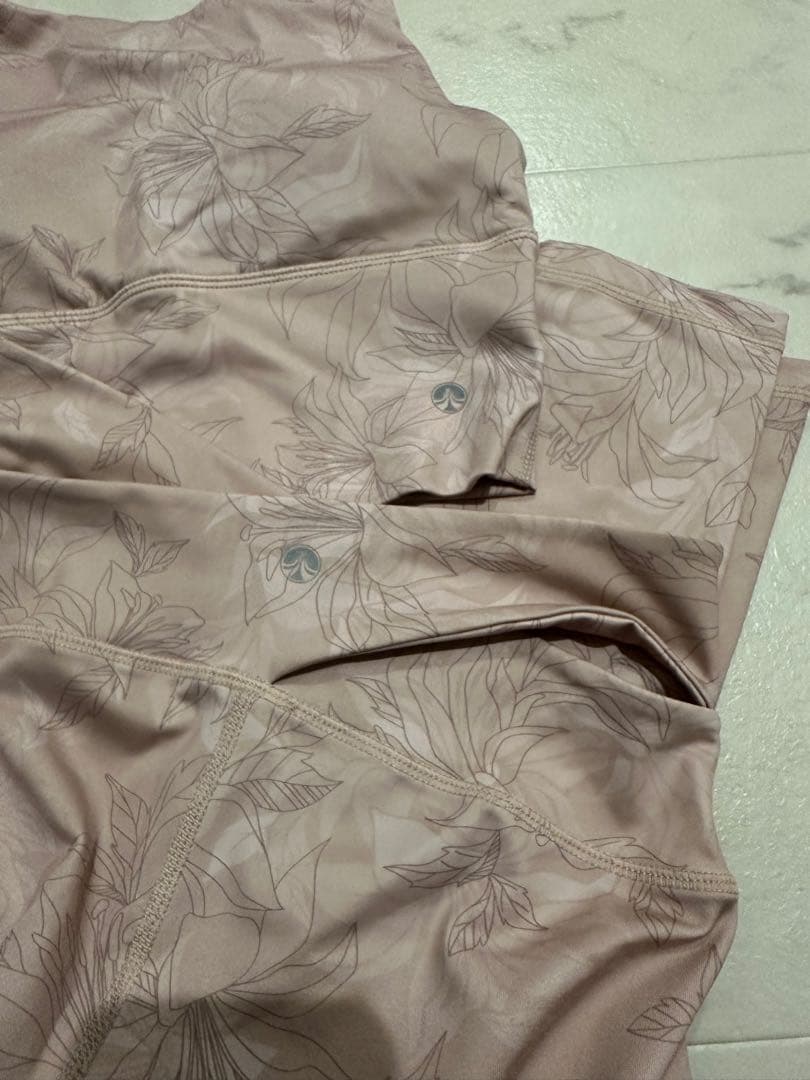 sukala ヨガウェアセット