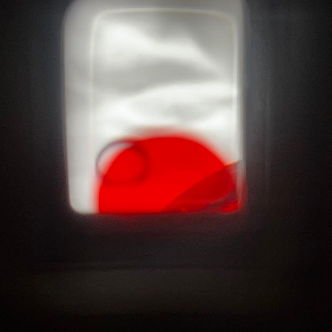 整備済 Olympus Pen EES-2 オリンパス ペン EES2