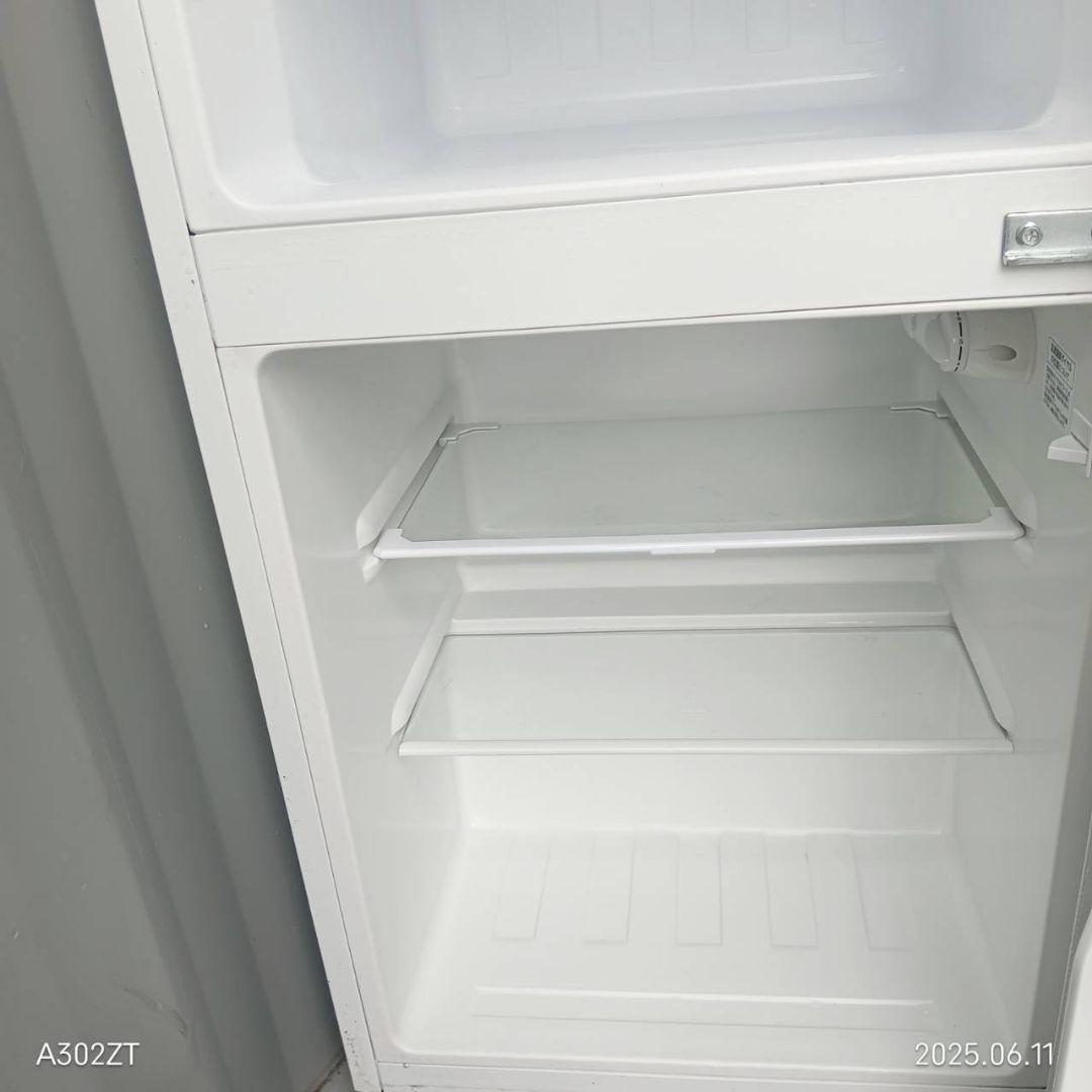 設置まで対応　新生活　人気モデル　冷蔵庫　洗濯機　セット