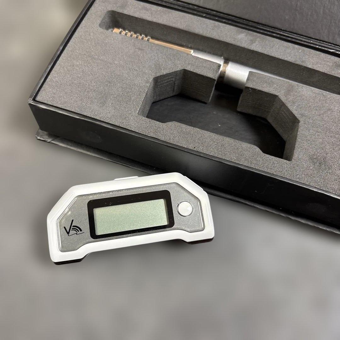 MVPenテクノロジーズ デジタルペン 動作未確認 電子ペン 箱入 エムブイペン