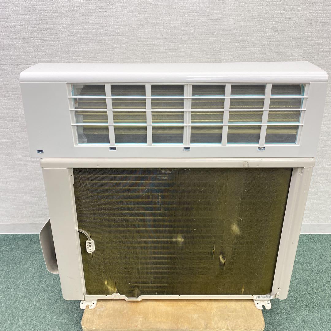 送料無料＊エアコンTOSHIBA 2020年製 14畳用＊大阪 AS813