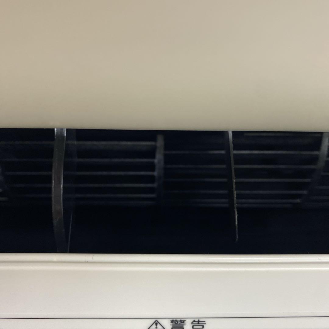 送料無料＊エアコンTOSHIBA 2020年製 14畳用＊大阪 AS813