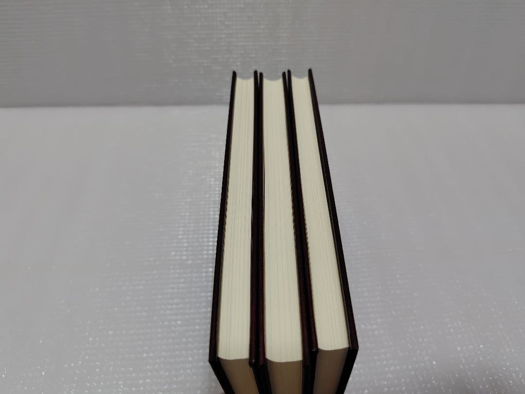 石原信雄回顧談一官僚の矜持と苦節(3巻セット)