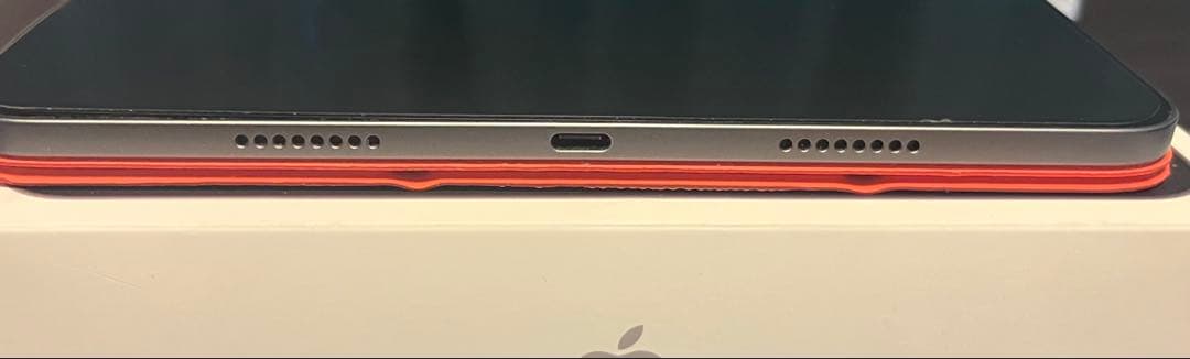 iPad Pro 11インチ　第4世代