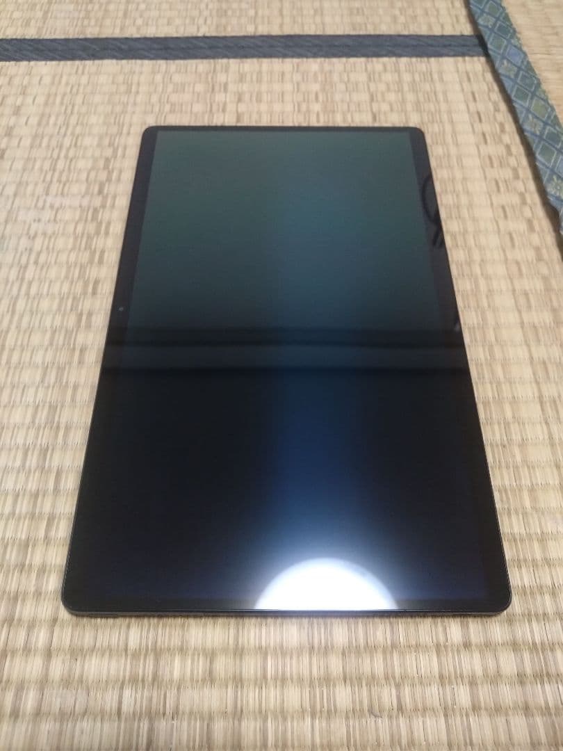 Androidタブレット本体 Lenovo IdeaPad Duet 560 Chromebook