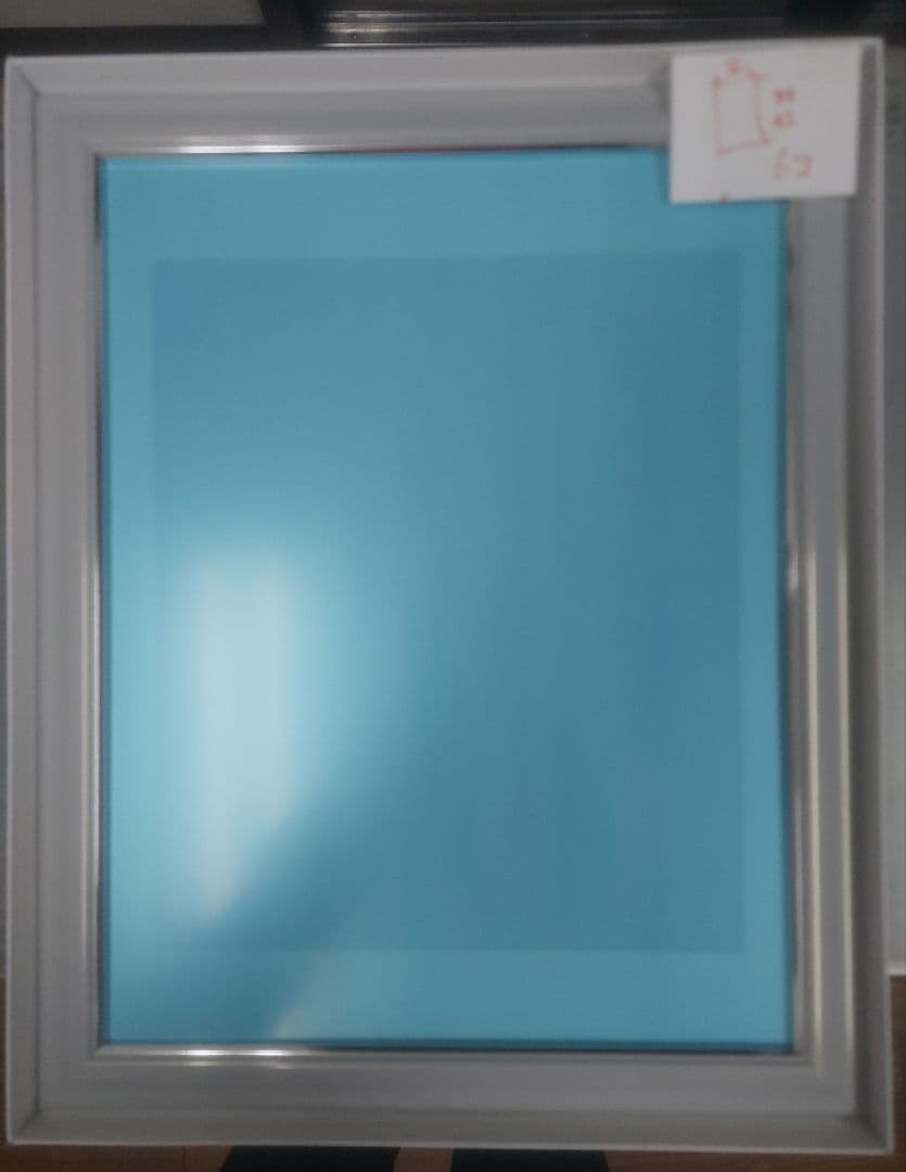 写真額　まとめ売り合計104個