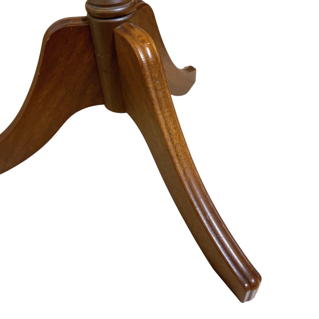 マルニ木工 ワインテーブル サイドテーブル　センターテーブル　maruni