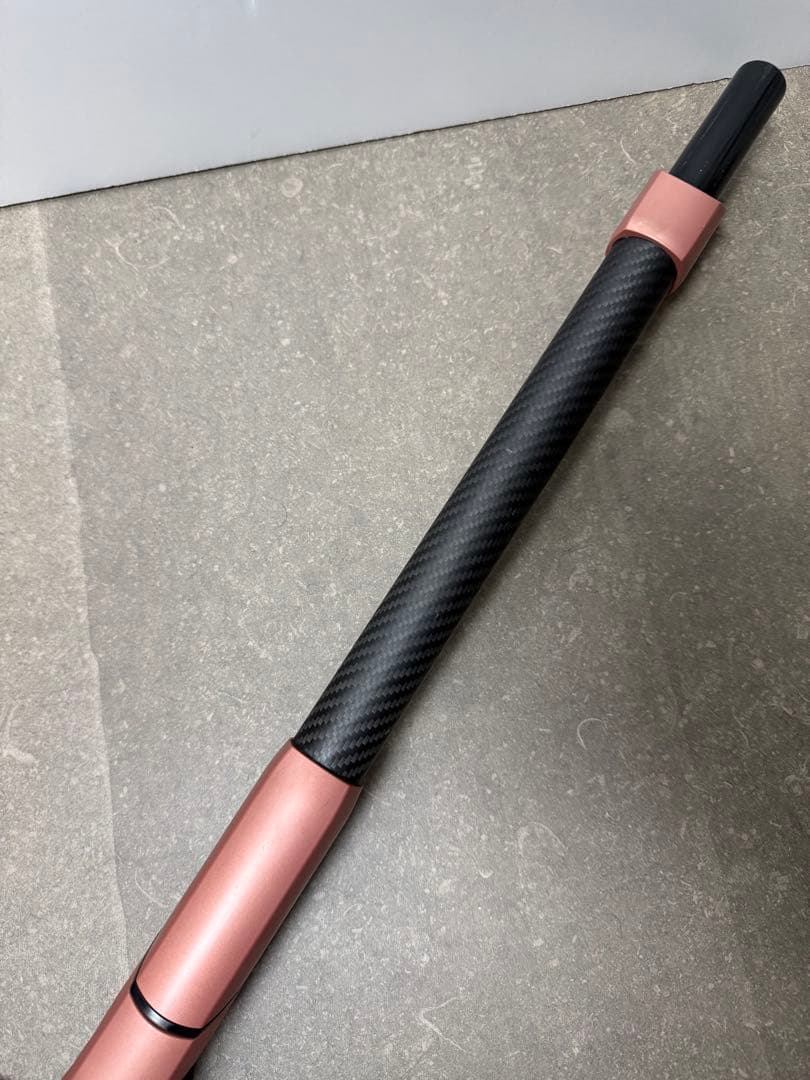 Shark◇EVOPOWER SYSTEM NEO II テラコッタ