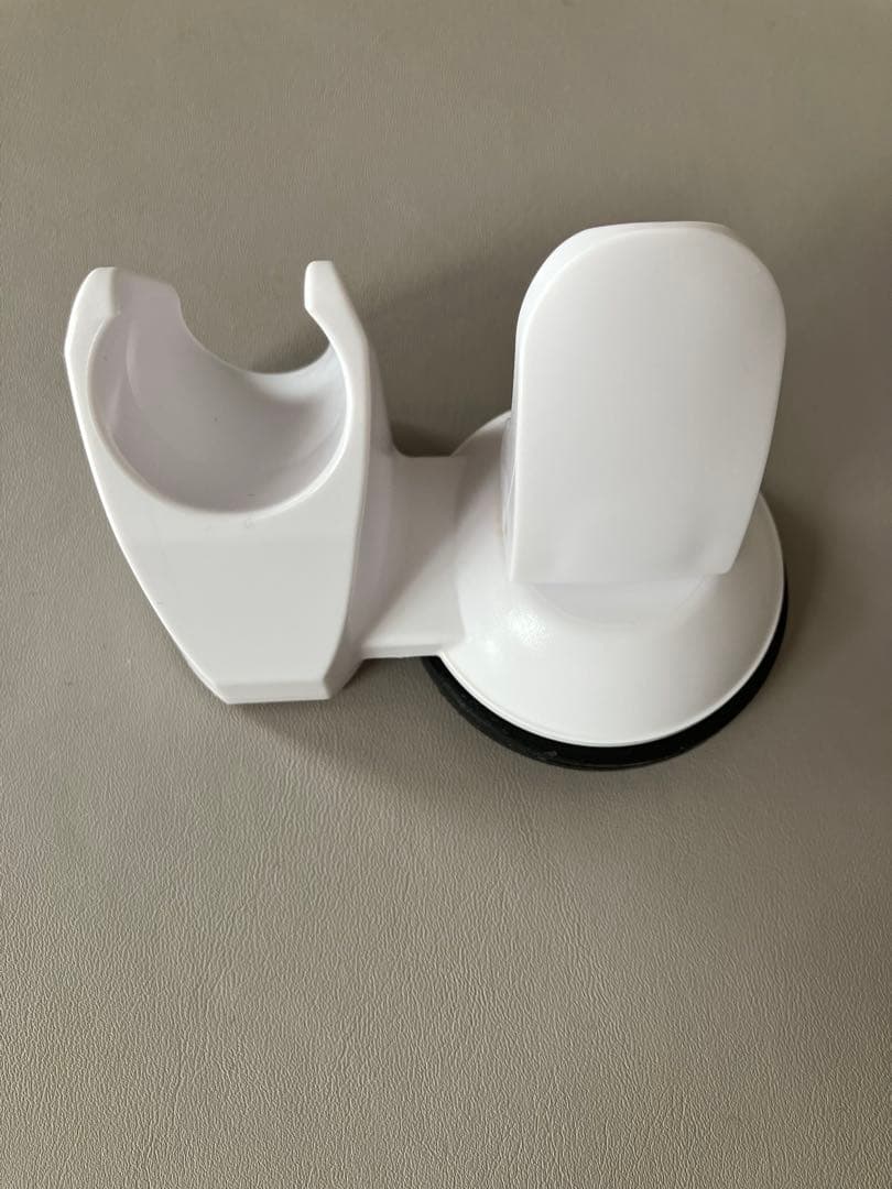 アムウェイ シャワーヘッド